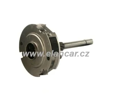 elancar-120260701100751846410
