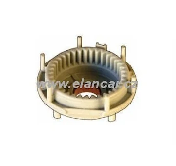 elancar-120260701100821846536