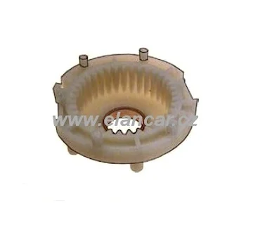 elancar-120260701100833846581