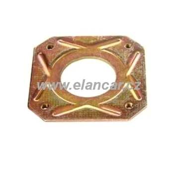 elancar-120260701100934846836