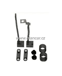 elancar-120260701100947846889