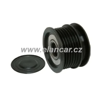 elancar-120260701101031847055