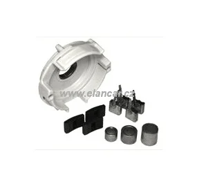 elancar-120260701101045847109