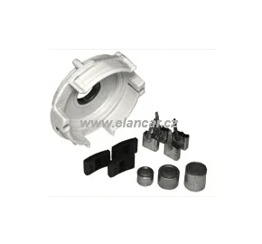 elancar-120260701101052847135