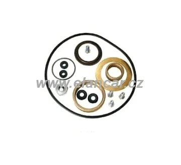 elancar-120260701101104847184