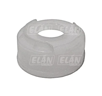 elancar-120260701101159847377