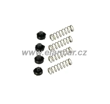 elancar-120260701101213847419