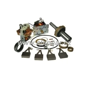 elancar-120260701101259847589