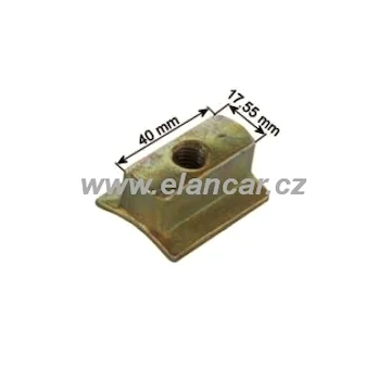 elancar-120260701101308847627