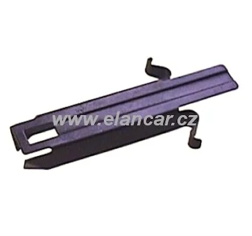 elancar-120260701101315847653