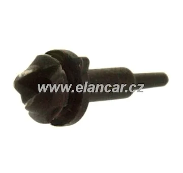 elancar-120260701101318847668