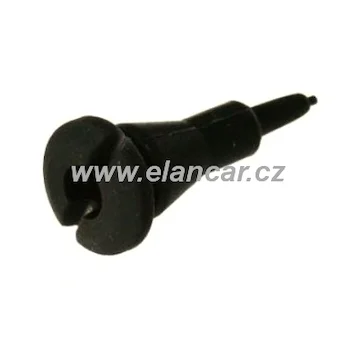 elancar-120260701101319847671