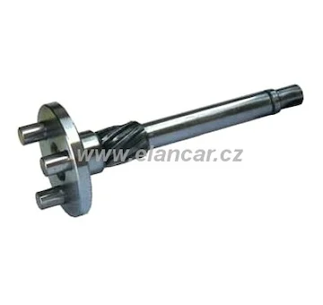 elancar-120260701101321847677