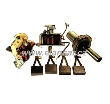 elancar-120260701101331847718