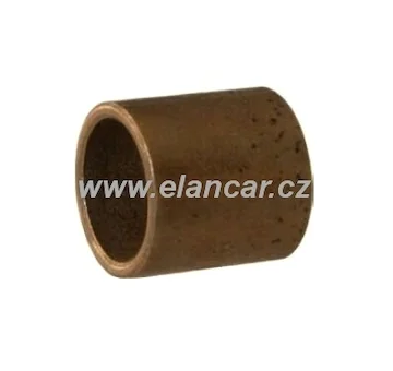 elancar-120260701101343847766