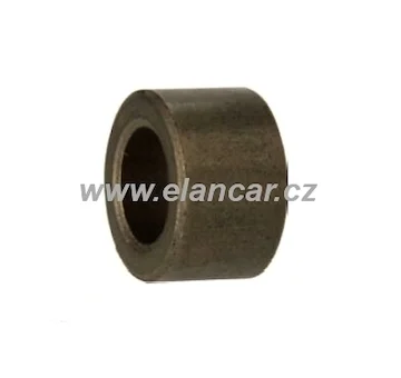 elancar-120260701101355847811