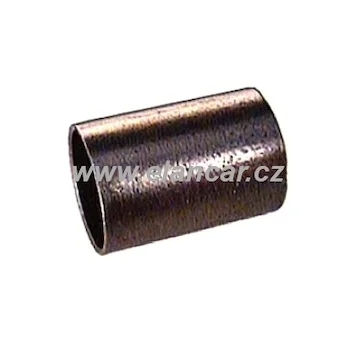 elancar-120260701101358847825