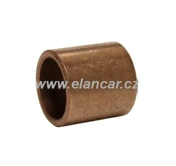 elancar-120260701101358847827