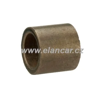 elancar-120260701101423847935