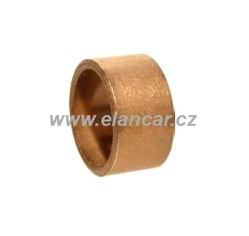 elancar-120260701101441848000