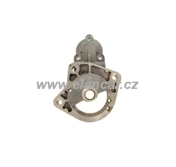 elancar-120260701101446848019