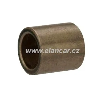elancar-120260701101521848145