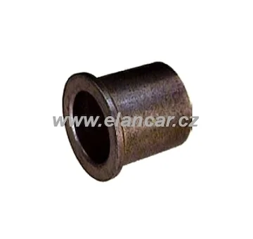 elancar-120260701101536848207