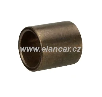 elancar-120260701101538848219