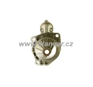 elancar-120260701101541848231