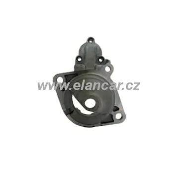 elancar-120260701101548848262