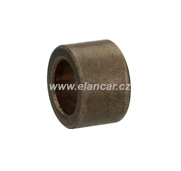 elancar-120260701101619848375