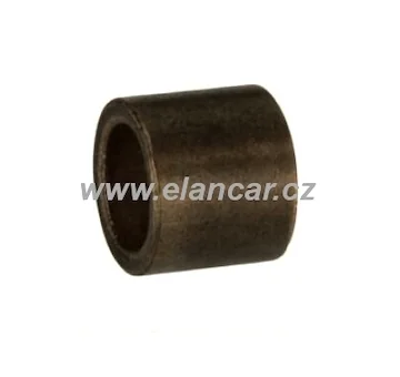 elancar-120260701101629848409