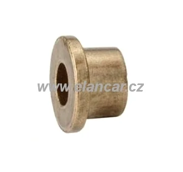 elancar-120260701101657848524