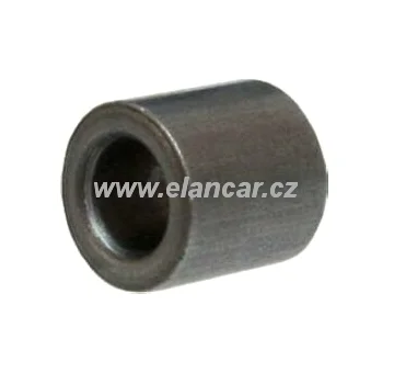 elancar-120260701101701848536
