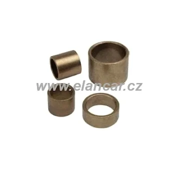 elancar-120260701101749848719
