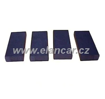elancar-120260701101817848819