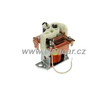 elancar-120260701101848848946