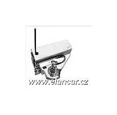 elancar-120260701101959849220