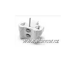 elancar-120260701102004849238