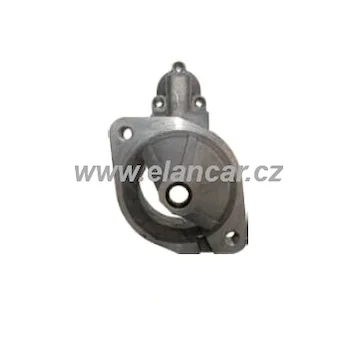 elancar-120260701102128849576
