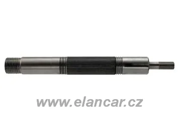 elancar-120260701102139849615