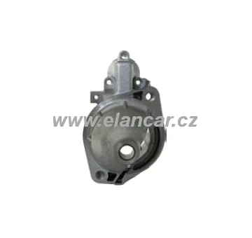 elancar-120260701102142849632