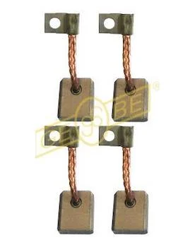 elancar-120260701102216849763