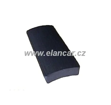elancar-120260701102322850039
