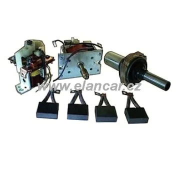 elancar-120260701102424850280