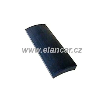 elancar-120260701102429850298