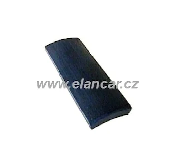 elancar-120260701102432850308