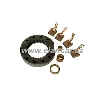 elancar-120260701102800851150