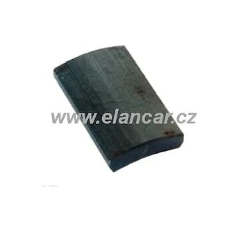 elancar-120260701103016851735