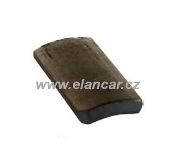 elancar-120260701103019851747